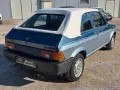 Fiat FIAT BERTONE RITMO CABRIO 85s PALINURO - SERVICE