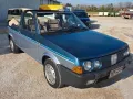 Fiat FIAT BERTONE RITMO CABRIO 85s PALINURO - SERVICE