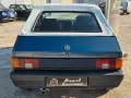 Fiat FIAT BERTONE RITMO CABRIO 85s PALINURO - SERVICE