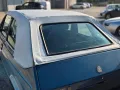 Fiat FIAT BERTONE RITMO CABRIO 85s PALINURO - SERVICE