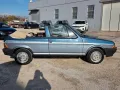 Fiat FIAT BERTONE RITMO CABRIO 85s PALINURO - SERVICE