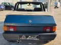 Fiat FIAT BERTONE RITMO CABRIO 85s PALINURO - SERVICE
