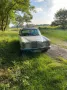 Mercedes-Benz Mercedes Benz W114 280E / Strich 8, umfang...