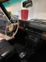 Mercedes-Benz Mercedes Benz W114 280E / Strich 8, umfang...