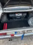 Mercedes-Benz Mercedes Benz W114 280E / Strich 8, umfang...