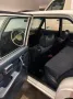 Mercedes-Benz Mercedes Benz W114 280E / Strich 8, umfang...