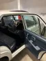 Mercedes-Benz Mercedes Benz W114 280E / Strich 8, umfang...
