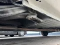 Mercedes-Benz Mercedes Benz W114 280E / Strich 8, umfang...
