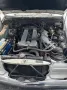 Mercedes-Benz Mercedes Benz W114 280E / Strich 8, umfang...