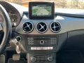 Mercedes-Benz Mercedes-benz B 160 d Automatic Business