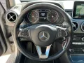 Mercedes-Benz Mercedes-benz B 160 d Automatic Business