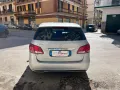 Mercedes-Benz Mercedes-benz B 160 d Automatic Business