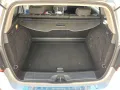 Mercedes-Benz Mercedes-benz B 160 d Automatic Business