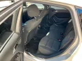Mercedes-Benz Mercedes-benz B 160 d Automatic Business