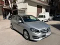 Mercedes-Benz Mercedes-benz B 160 d Automatic Business