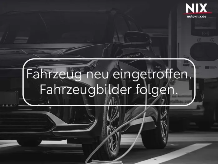 Lexus NX 450h+ 2.5 Plug-In Executive AWD PANO HUD