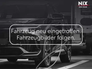 Lexus RX 450h + 2.5 Plug-In Luxury ML Pano