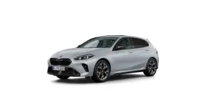 BMW 123 xDrive MSportPro*DrivAssistProf*360*Komfortz