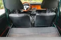 Austin Rover Mini MK II BJ 1989 - restauriert
