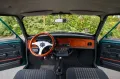 Austin Rover Mini MK II BJ 1989 - restauriert
