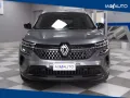Renault Austral 1.2 E-Tech Full Hybrid Techno 20
