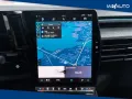 Renault Austral 1.2 E-Tech Full Hybrid Techno 20