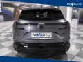 Renault Austral 1.2 E-Tech Full Hybrid Techno 20