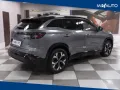 Renault Austral 1.2 E-Tech Full Hybrid Techno 20