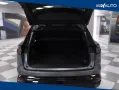 Renault Austral 1.2 E-Tech Full Hybrid Techno 20