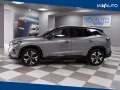 Renault Austral 1.2 E-Tech Full Hybrid Techno 20