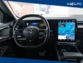 Renault Austral 1.2 E-Tech Full Hybrid Techno 20