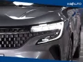 Renault Austral 1.2 E-Tech Full Hybrid Techno 20