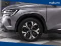 Renault Austral 1.2 E-Tech Full Hybrid Techno 20