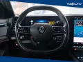 Renault Austral 1.2 E-Tech Full Hybrid Techno 20