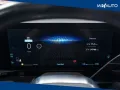 Renault Austral 1.2 E-Tech Full Hybrid Techno 20