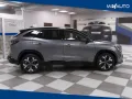 Renault Austral 1.2 E-Tech Full Hybrid Techno 20