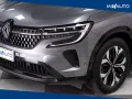 Renault Austral 1.2 E-Tech Full Hybrid Techno 20