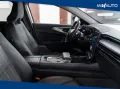 Renault Austral 1.2 E-Tech Full Hybrid Techno 20