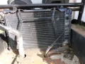 Jeep 1951 Jeep Willis CJ5