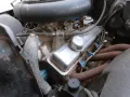 Jeep 1951 Jeep Willis CJ5