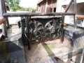 Jeep 1951 Jeep Willis CJ5