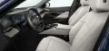BMW 550e xDrive Limousine CP Prof Pano
