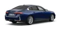 BMW 550e xDrive Limousine CP Prof Pano