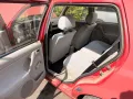 Volkswagen VW Vento 1.9 SDI- 1992 - Oldtimer - H-Zula...