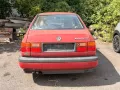 Volkswagen VW Vento 1.9 SDI- 1992 - Oldtimer - H-Zula...