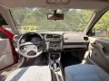 Volkswagen VW Vento 1.9 SDI- 1992 - Oldtimer - H-Zula...