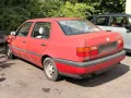 Volkswagen VW Vento 1.9 SDI- 1992 - Oldtimer - H-Zula...