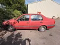 Volkswagen VW Vento 1.9 SDI- 1992 - Oldtimer - H-Zula...