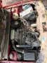 Volkswagen VW Vento 1.9 SDI- 1992 - Oldtimer - H-Zula...