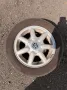 Volkswagen VW Vento 1.9 SDI- 1992 - Oldtimer - H-Zula...